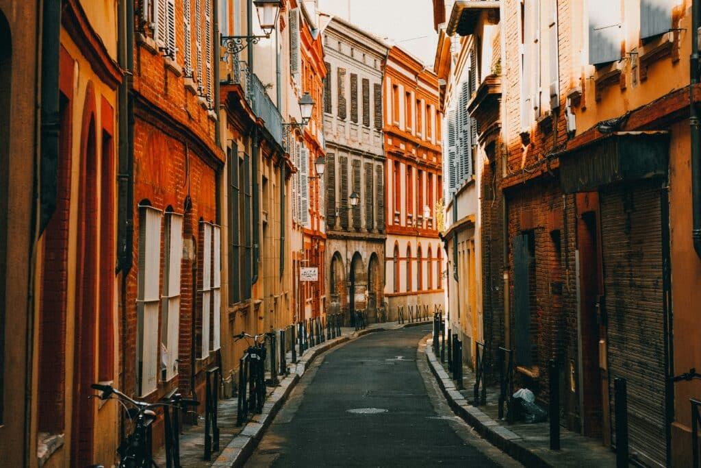dat-vo-rxaVABUSbPQ-unsplash