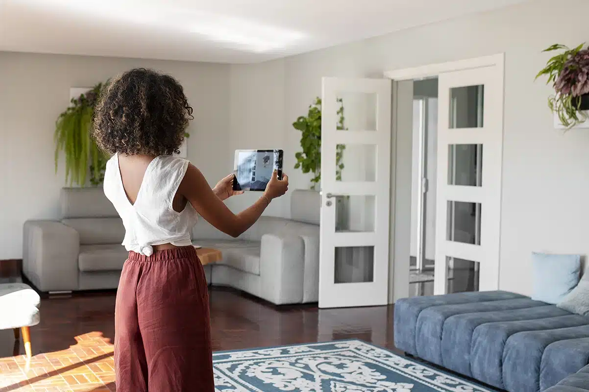orpi amplitude home staging virtuel