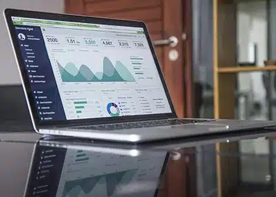 orpi amplitude ordinateur statistiques