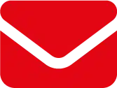 orpi amplitude picto enveloppe rouge