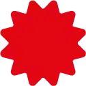 orpi amplitude picto extras rouge