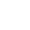 orpi amplitude picto trophée blanc