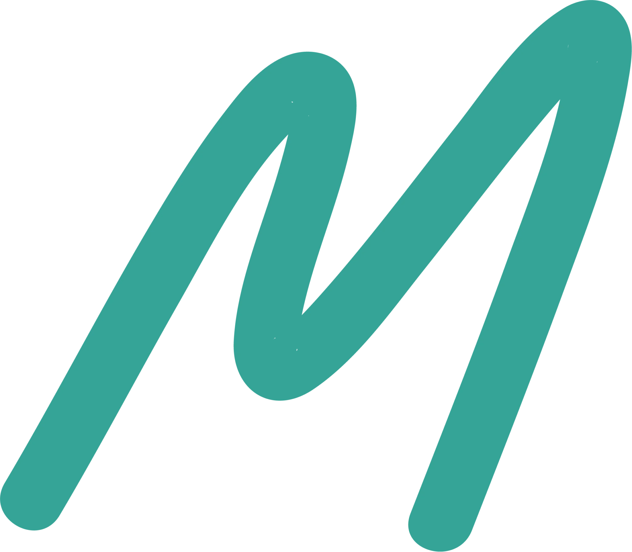 orpi logo orpimax m