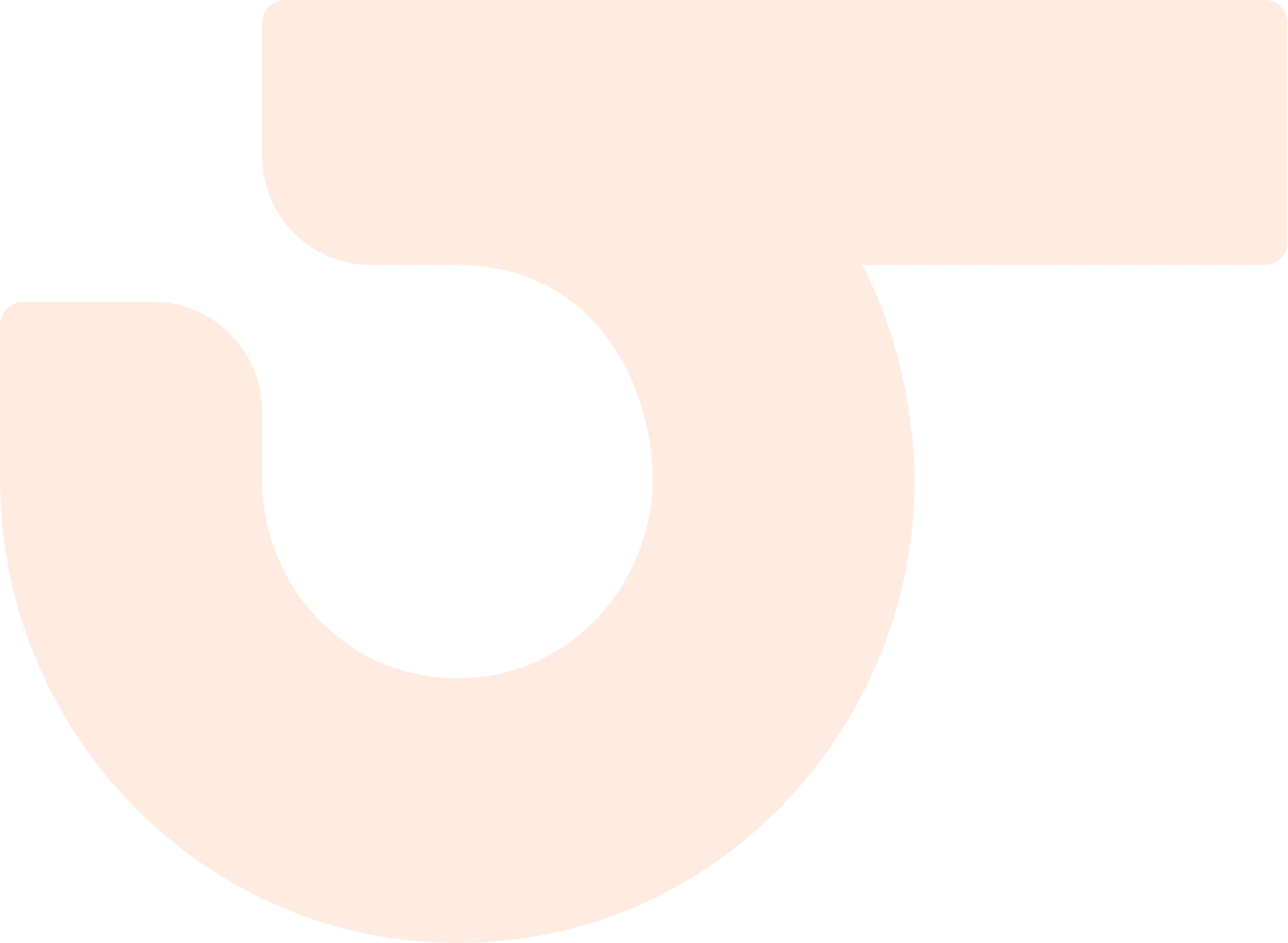 orpi logo p rose