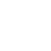 orpi picto clé blanc