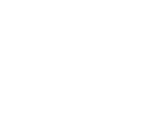 orpi picto enveloppe blanc