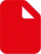 orpi picto fichier rouge