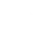 orpi picto maison blanc