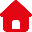 orpi picto maison rouge
