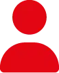 orpi picto user rouge
