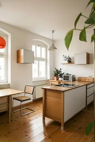 orpi amplitude immobilier cuisine design