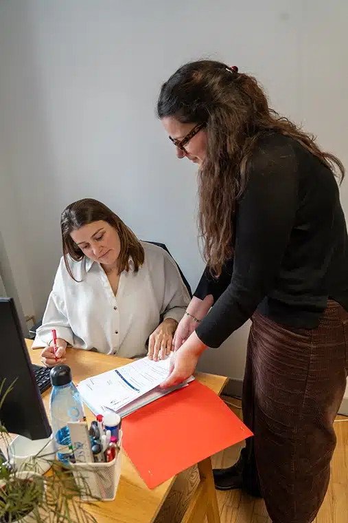 orpi amplitude immobilier gestion copropriété