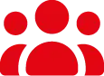 orpi amplitude immobilier picto groupe