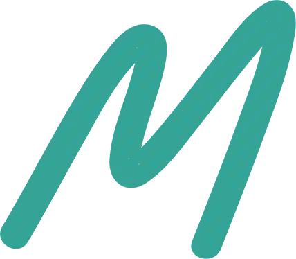 orpi logo orpimax m