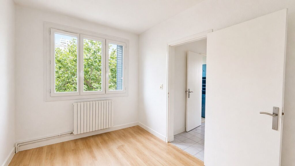 TOULOUSE 31500 / SOUPETARD Charmante maison T3 avec jardin, terrasse et garage fort potentiel d’évolution
