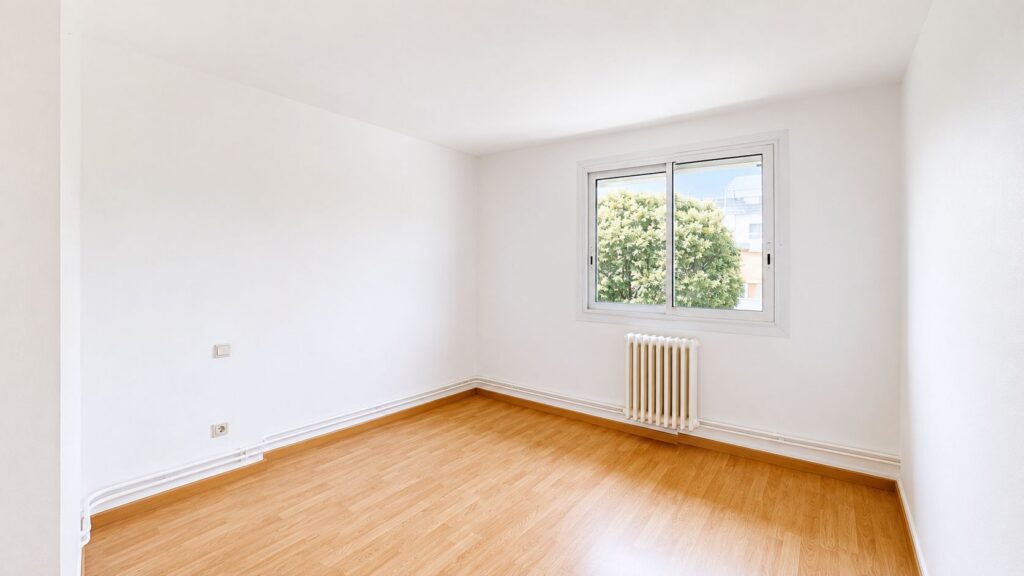 Maison À Vendre T4 avec jardin et garage