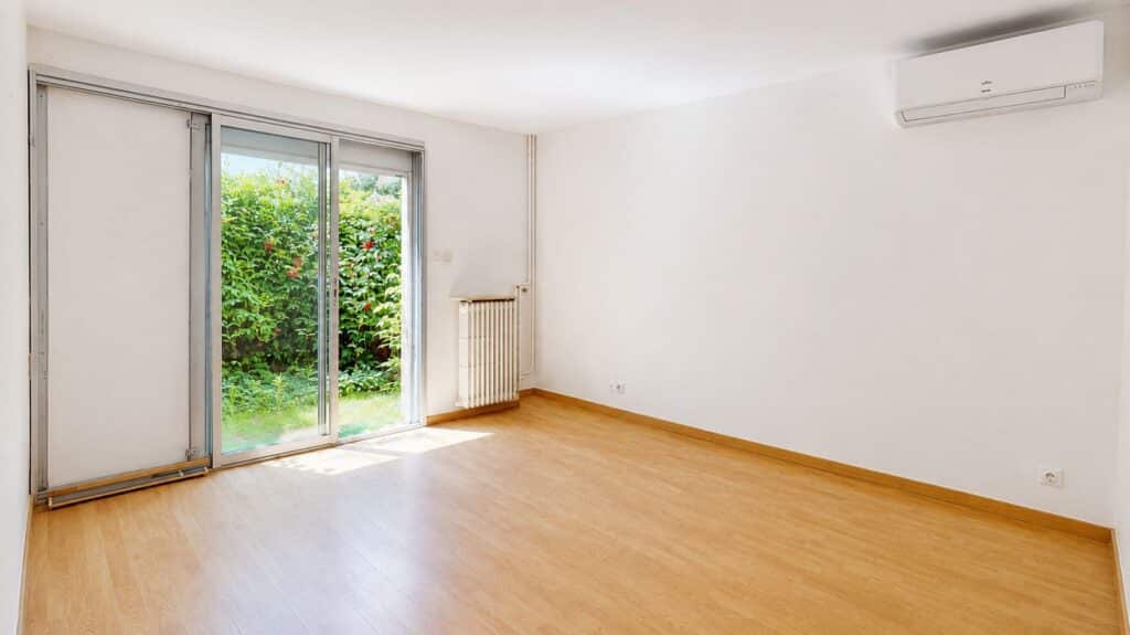 Maison À Vendre T4 avec jardin et garage