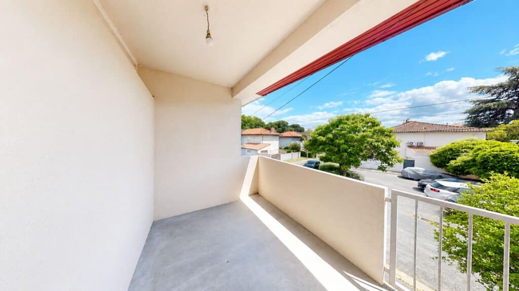 Maison À Vendre T4 avec jardin et garage