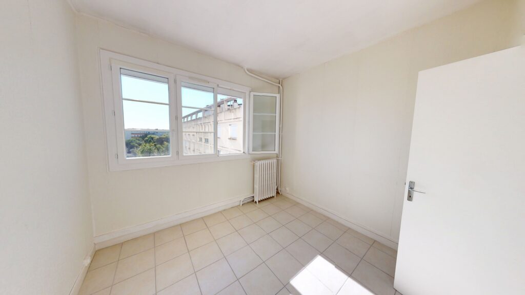 Appartement Toulouse 2 pièce(s) 47 m2