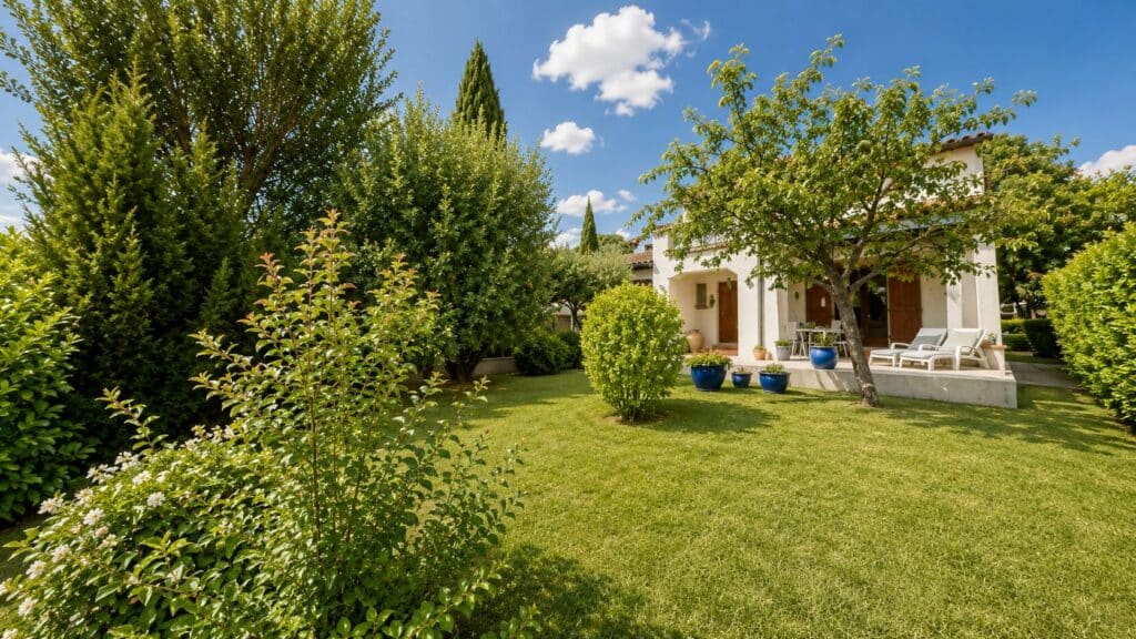 À VENDRE – Superbe maison familiale de 125 m² à Montrabé – Élégance, confort et qualité de vie