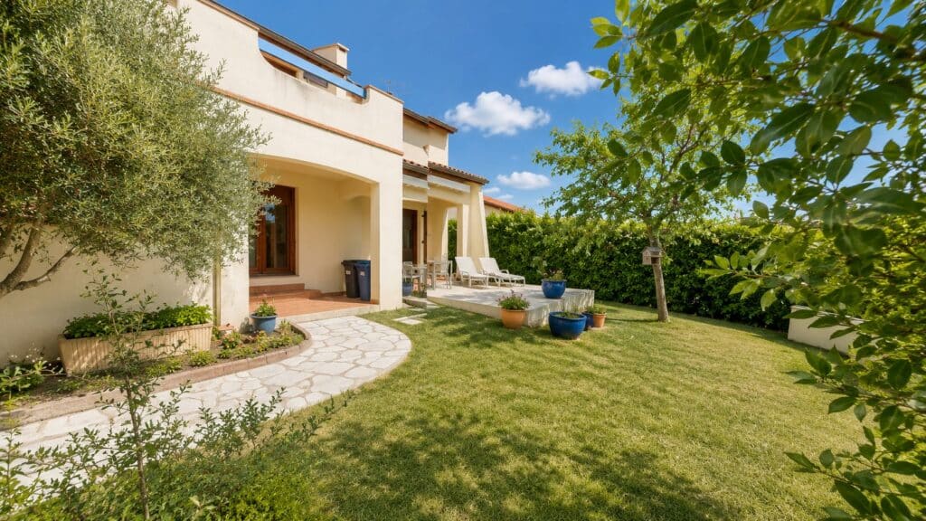 À VENDRE – Superbe maison familiale de 125 m² à Montrabé – Élégance, confort et qualité de vie