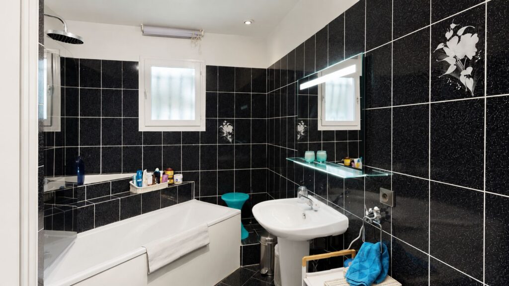 À VENDRE – Superbe maison familiale de 125 m² à Montrabé – Élégance, confort et qualité de vie