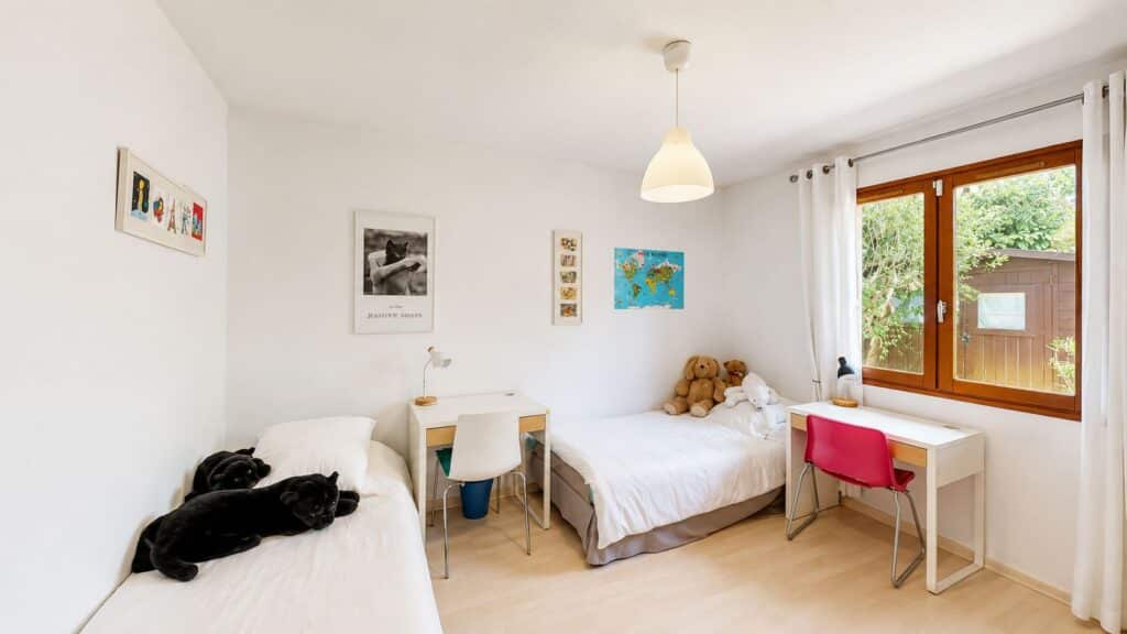 À VENDRE – Superbe maison familiale de 125 m² à Montrabé – Élégance, confort et qualité de vie