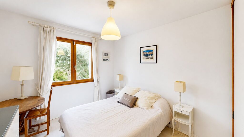 À VENDRE – Superbe maison familiale de 125 m² à Montrabé – Élégance, confort et qualité de vie
