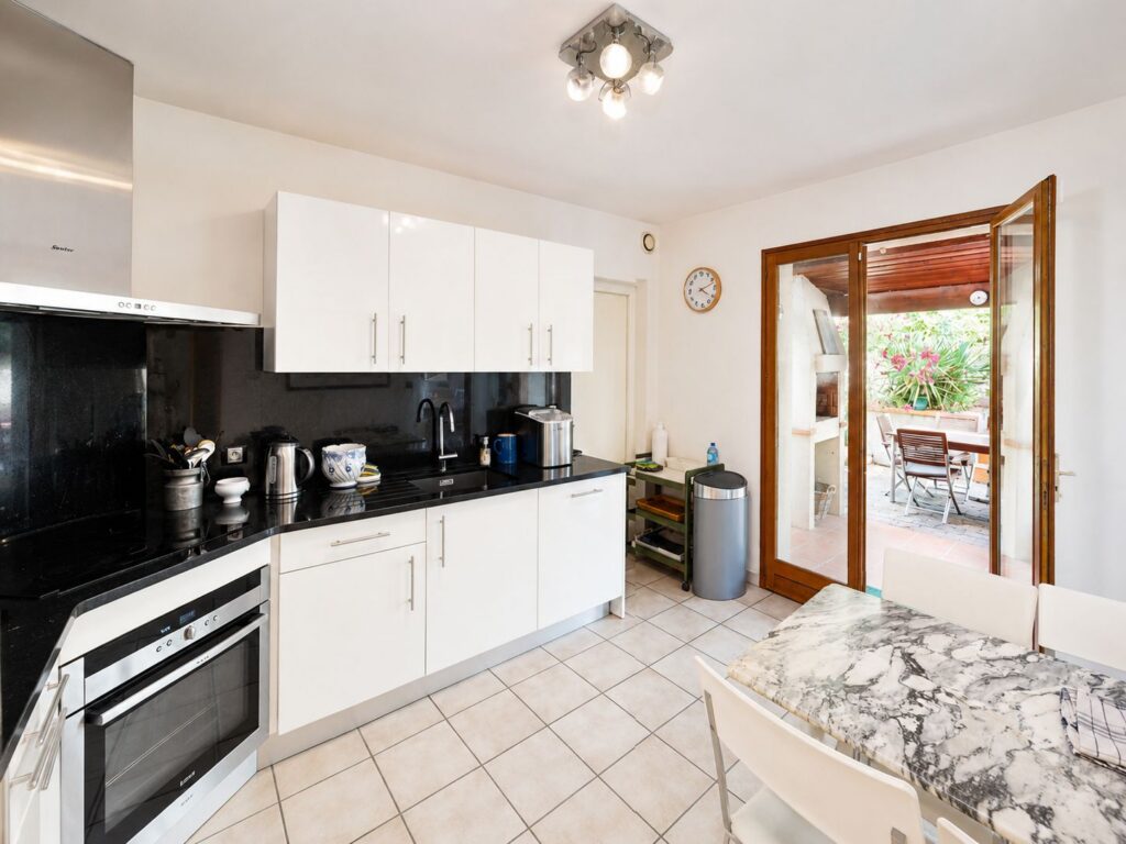 À VENDRE – Superbe maison familiale de 125 m² à Montrabé – Élégance, confort et qualité de vie