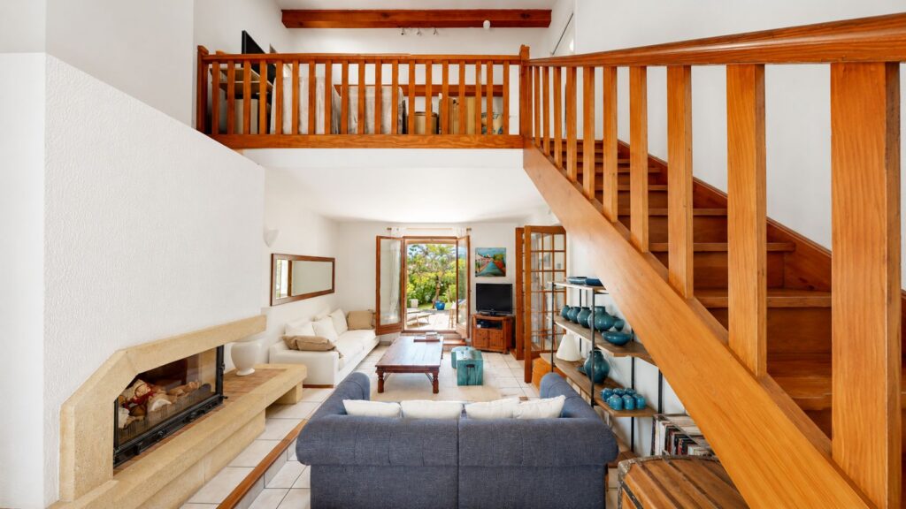 À VENDRE – Superbe maison familiale de 125 m² à Montrabé – Élégance, confort et qualité de vie