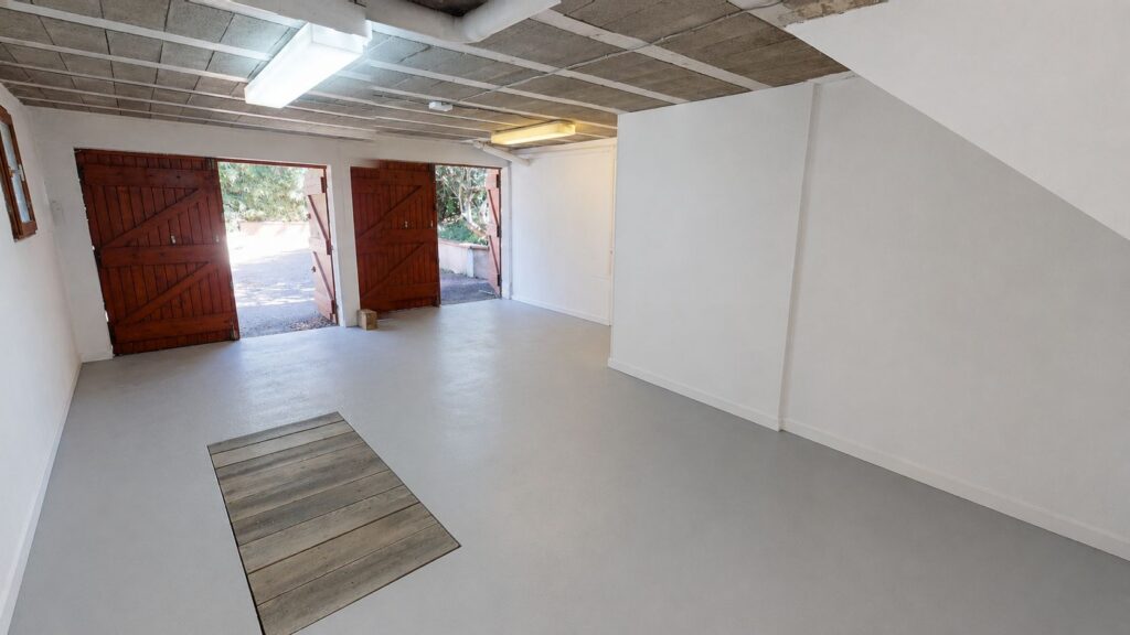 À VENDRE – Maison T4 individuelle de 136 m² à Montrabé – Un véritable havre de paix