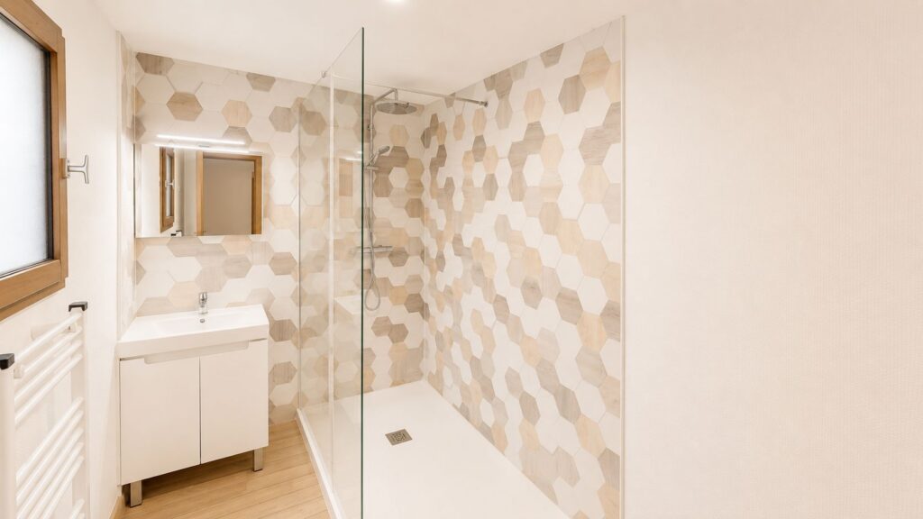 À VENDRE – Maison T4 individuelle de 136 m² à Montrabé – Un véritable havre de paix