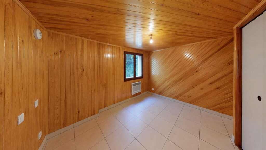 À VENDRE – Maison T4 individuelle de 136 m² à Montrabé – Un véritable havre de paix
