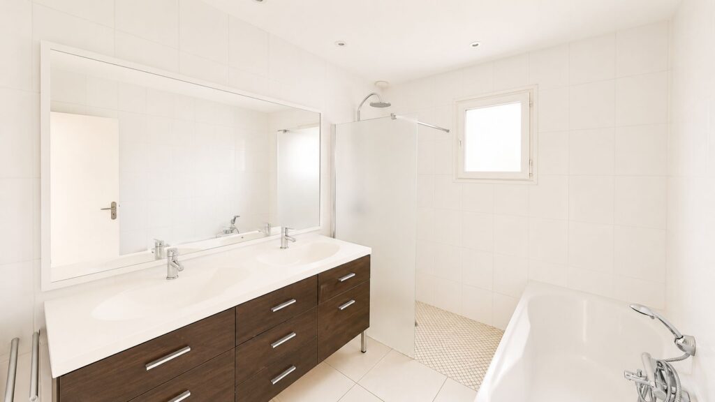 À VENDRE – Maison T4 individuelle de 136 m² à Montrabé – Un véritable havre de paix