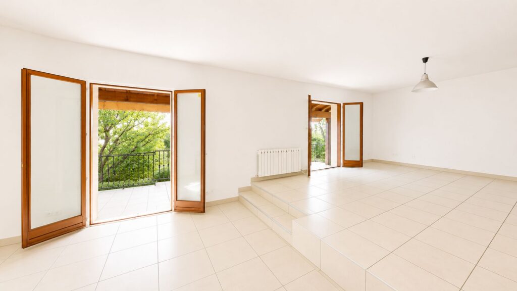 À VENDRE – Maison T4 individuelle de 136 m² à Montrabé – Un véritable havre de paix