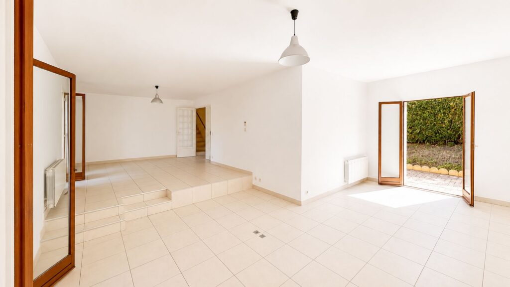 À VENDRE – Maison T4 individuelle de 136 m² à Montrabé – Un véritable havre de paix