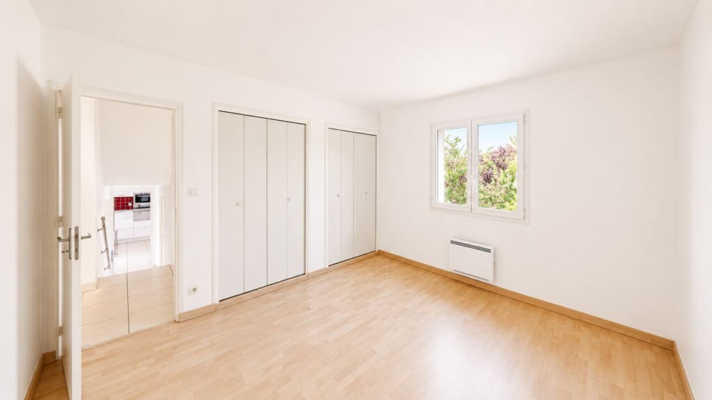 À VENDRE – Maison T4 individuelle de 136 m² à Montrabé – Un véritable havre de paix