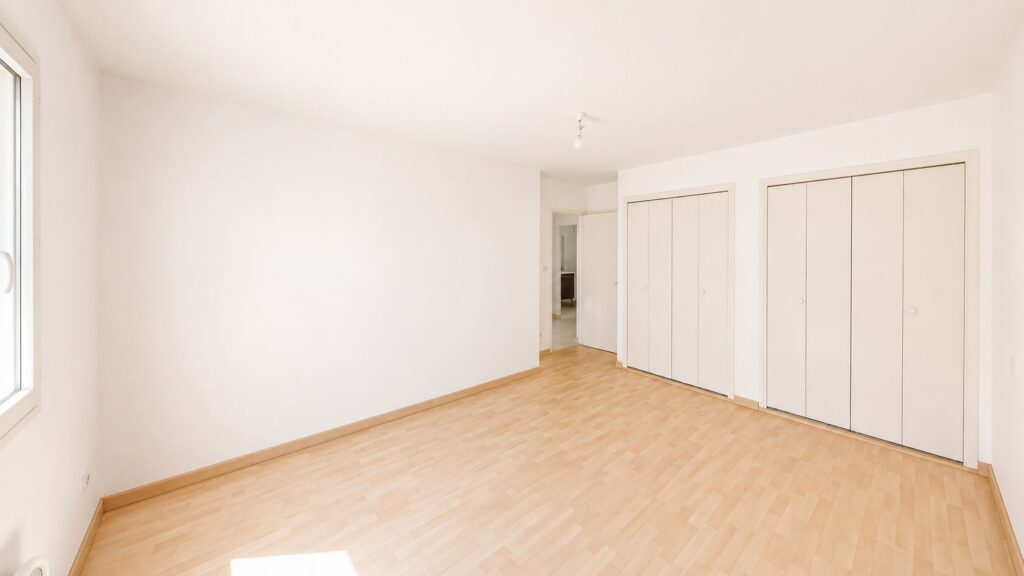 À VENDRE – Maison T4 individuelle de 136 m² à Montrabé – Un véritable havre de paix