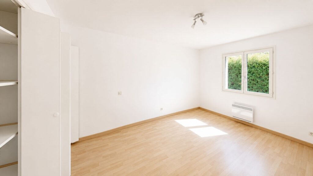 À VENDRE – Maison T4 individuelle de 136 m² à Montrabé – Un véritable havre de paix