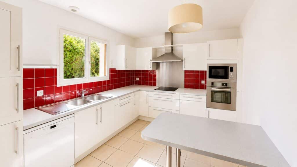 À VENDRE – Maison T4 individuelle de 136 m² à Montrabé – Un véritable havre de paix