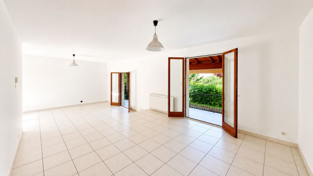 À VENDRE – Maison T4 individuelle de 136 m² à Montrabé – Un véritable havre de paix
