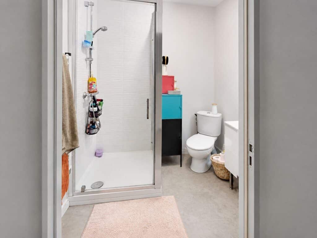 MONTAUBAN CENTRE VILLE - IMMEUBLE EN R+2 À VENDRE
