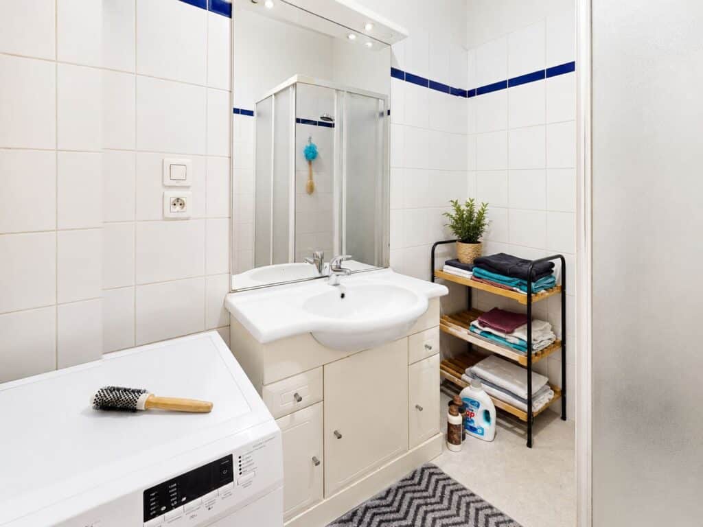 MONTAUBAN CENTRE VILLE - IMMEUBLE EN R+2 À VENDRE