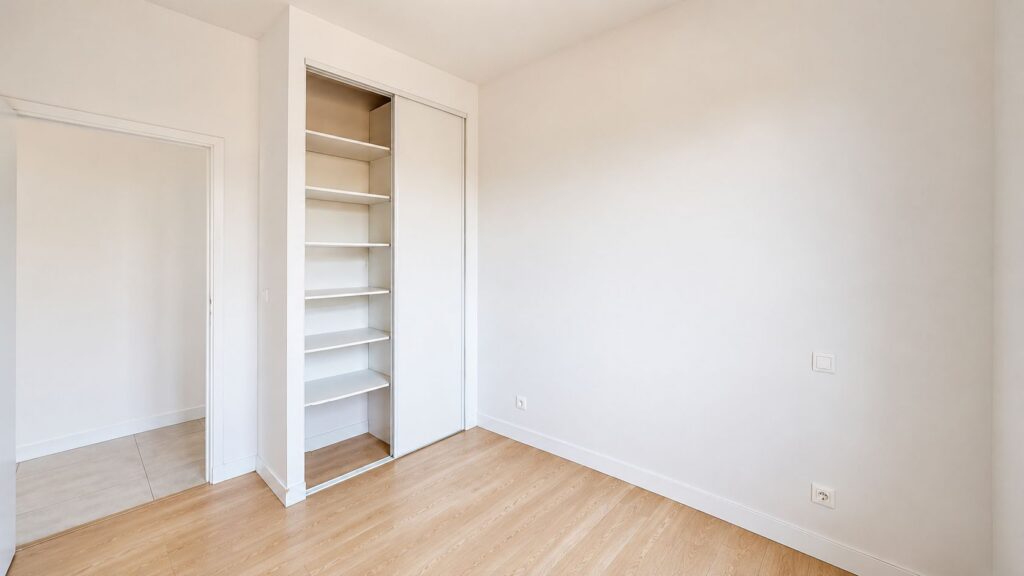 À VENDRE – Maison T4 de 80 m² avec grand garage et jardin – Secteur Argoulets / Roseraie