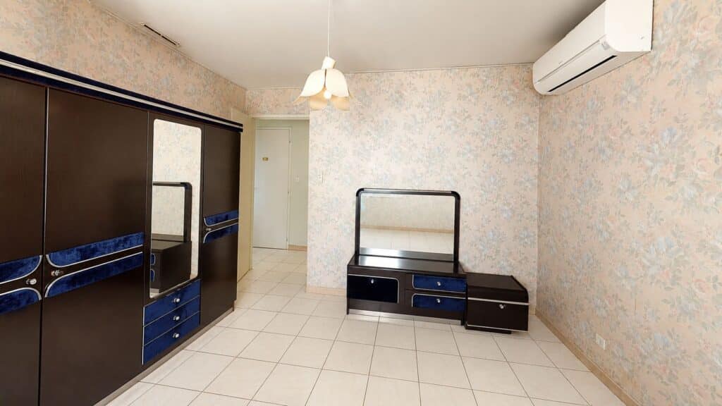 SAINT-ALBAN – MAISON INDIVIDUELLE DE PLAIN-PIED – 3 CHAMBRES – GARAGE AVEC ROCHELLE – VERANDA - PARCELLE DE 617 M²
