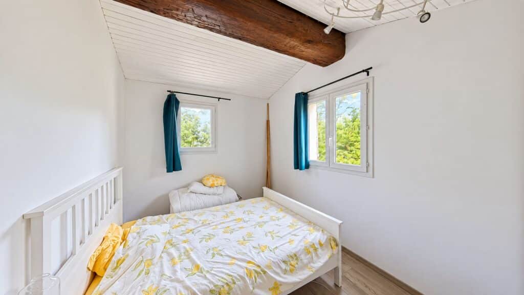 Maison À Vendre - Belle maison familiale à Lagrâce-Dieu