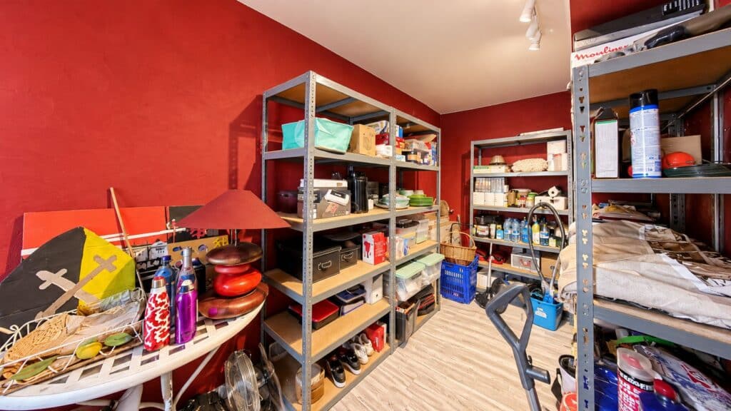Appartement T3 110 m2 À Vendre MONTRABÉ – UN ESPRIT MAISON AU CŒUR DU VILLAGE