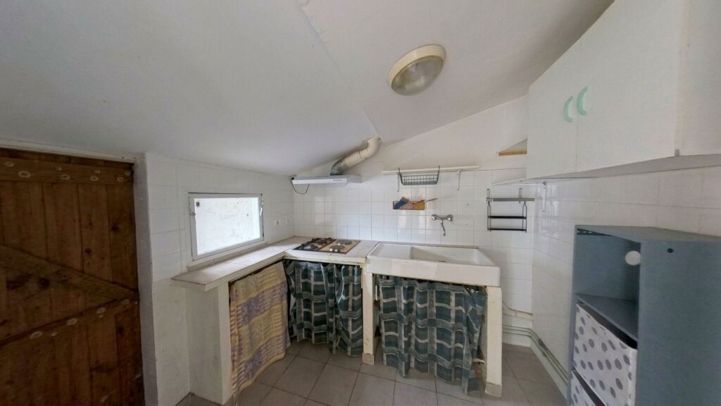 Maison À Vendre T5 Garage Jardin