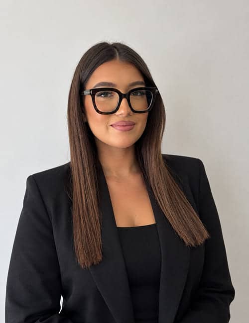 Laura DURIEZ