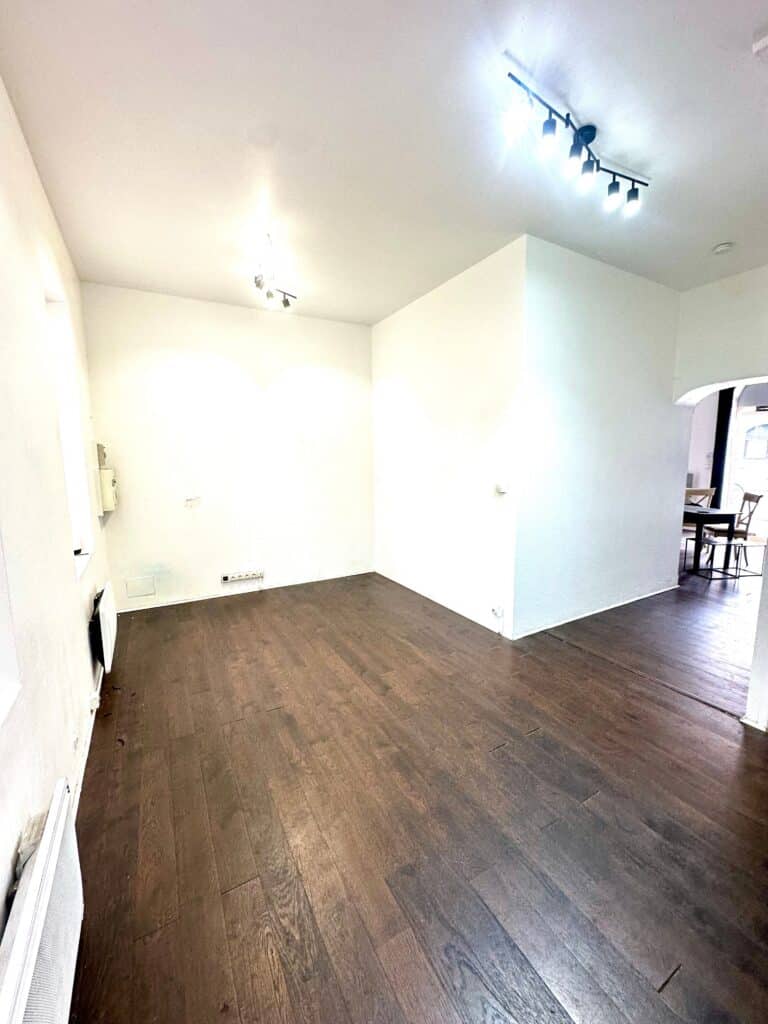 Bien Commercial À Vendre FAUBOURG BONNEFOY
